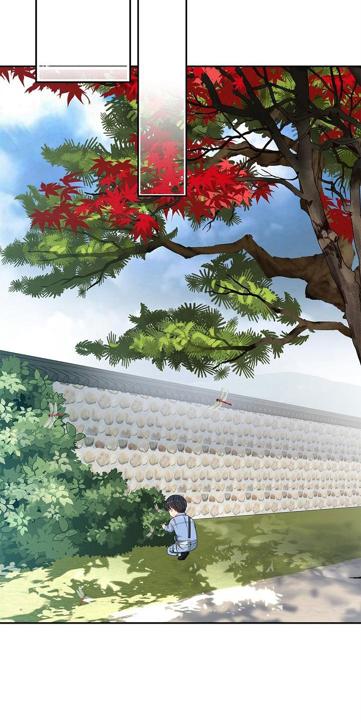 第16章：带礼物1