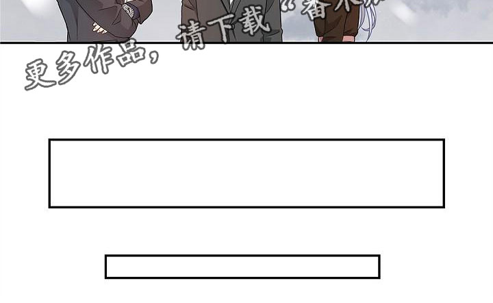 第6章：不相信0