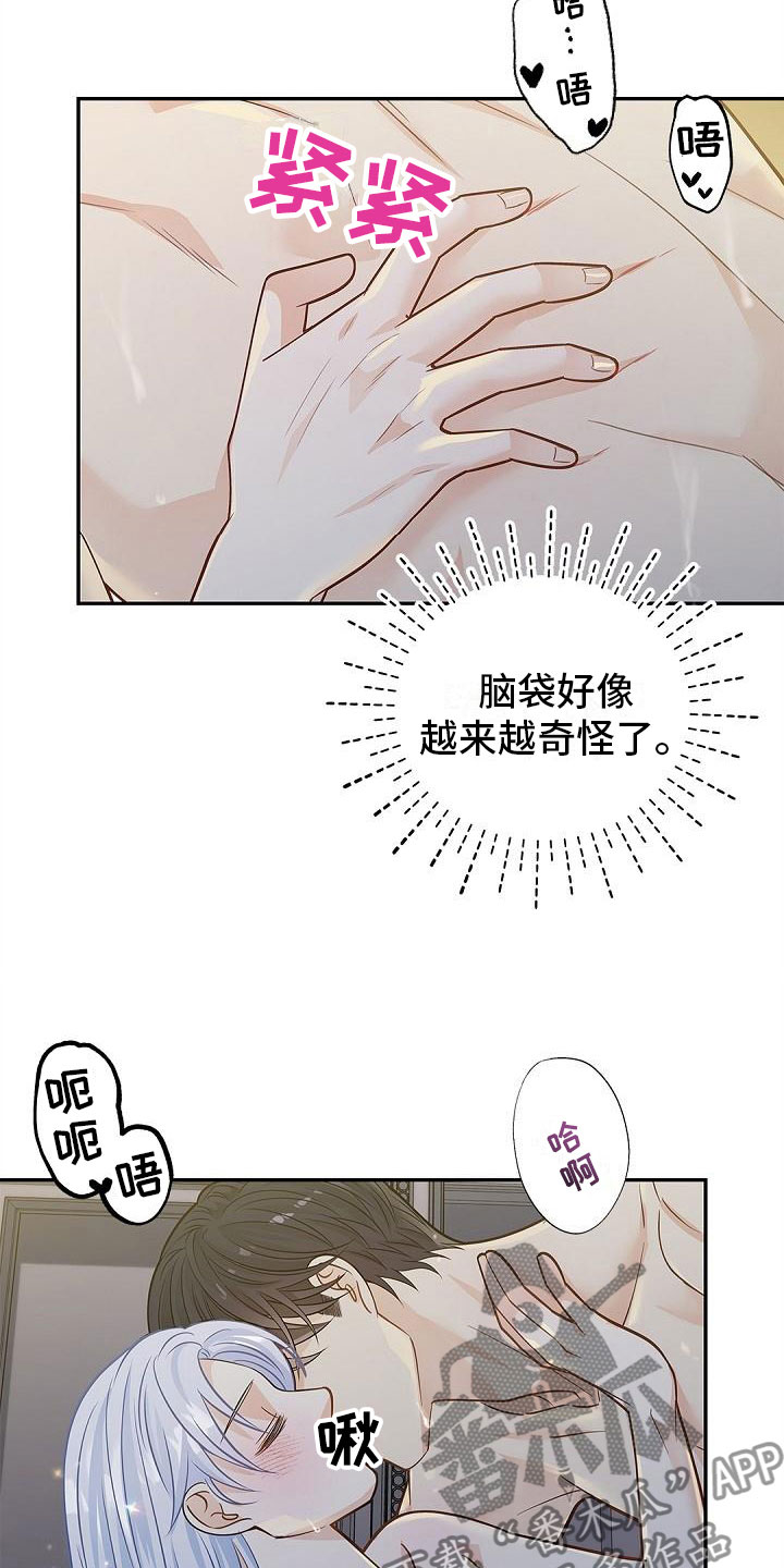 第20章：神秘人2