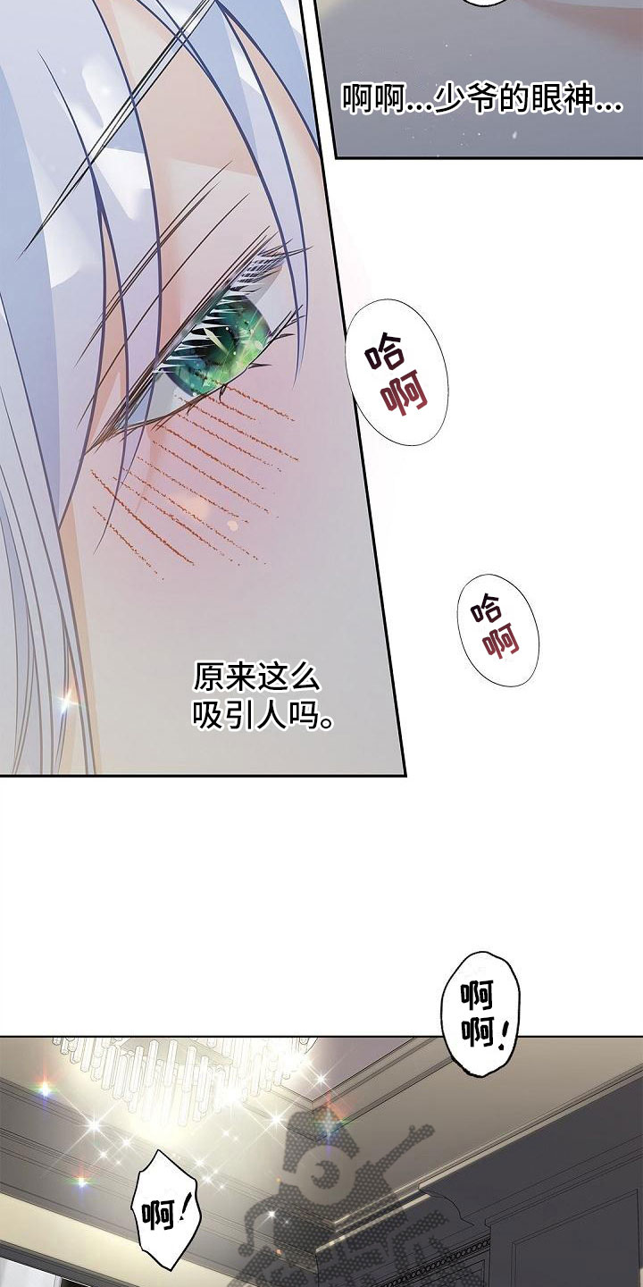第20章：神秘人4