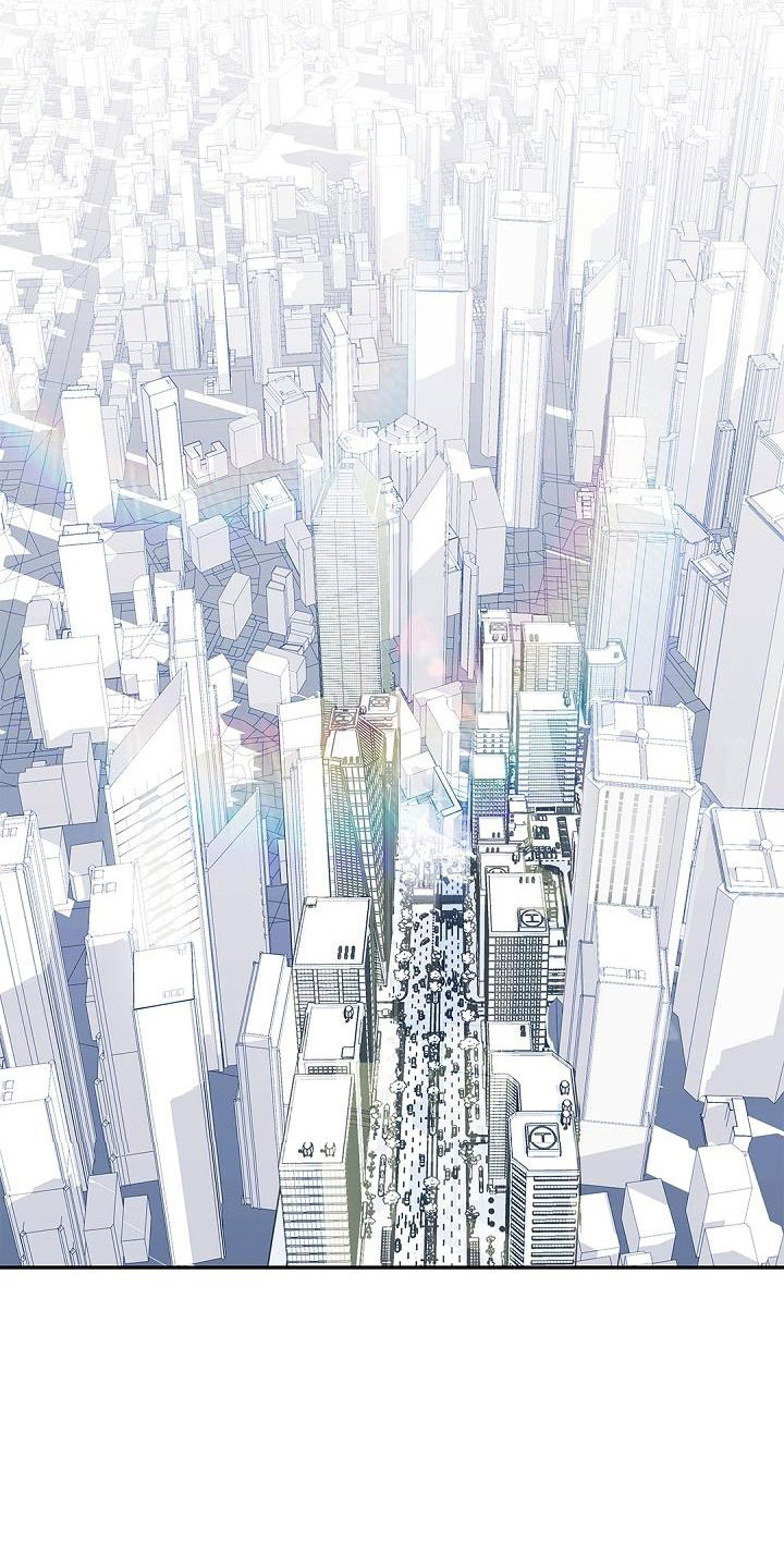 第4章：孩子2