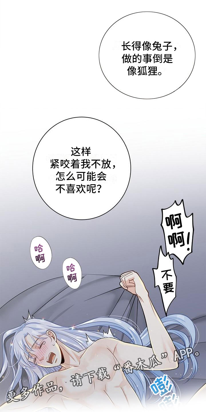 第20章：神秘人0