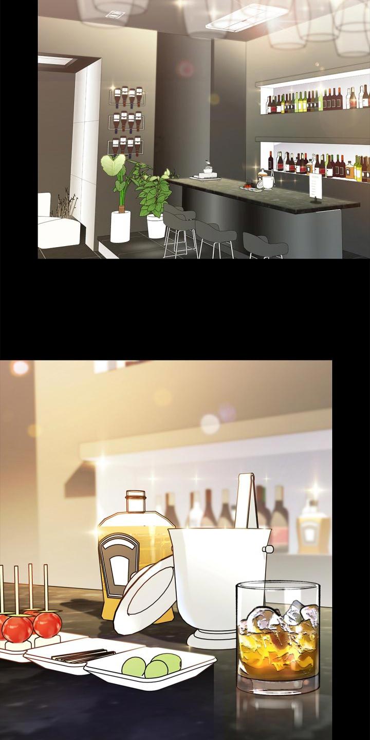 第46章：看到了什么1