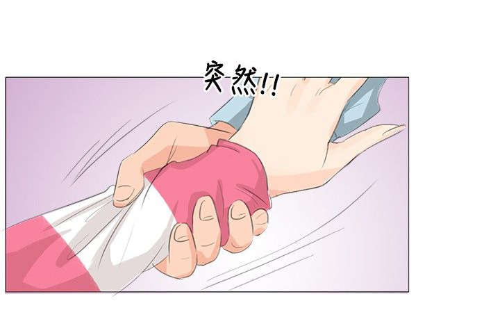第4章：交易3