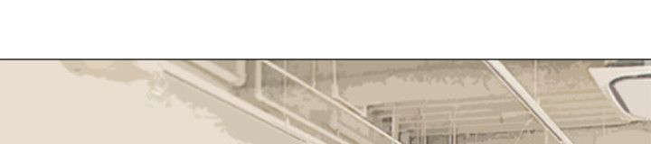 第26章：训练0