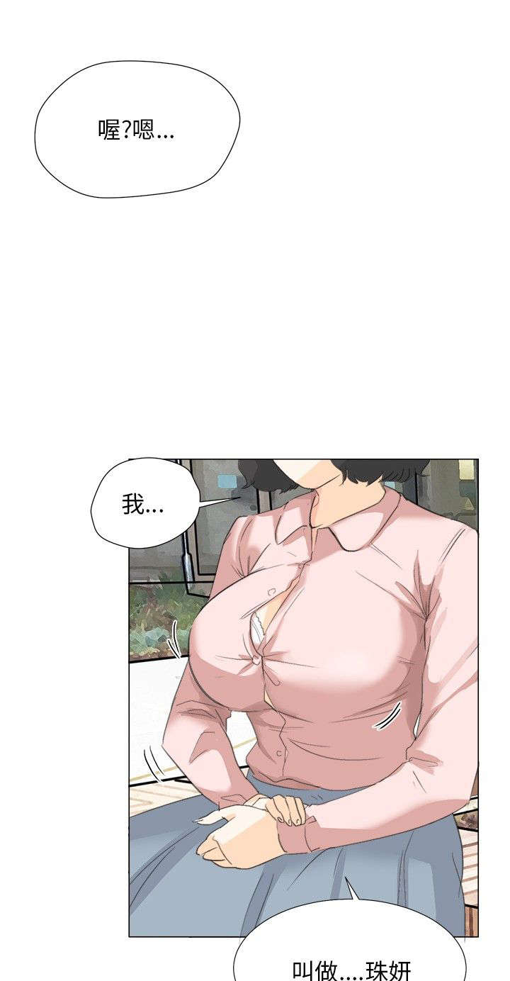 第11章：照片0