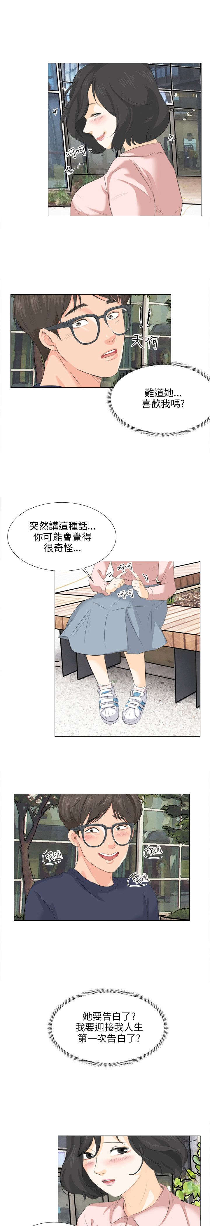 第11章：照片2