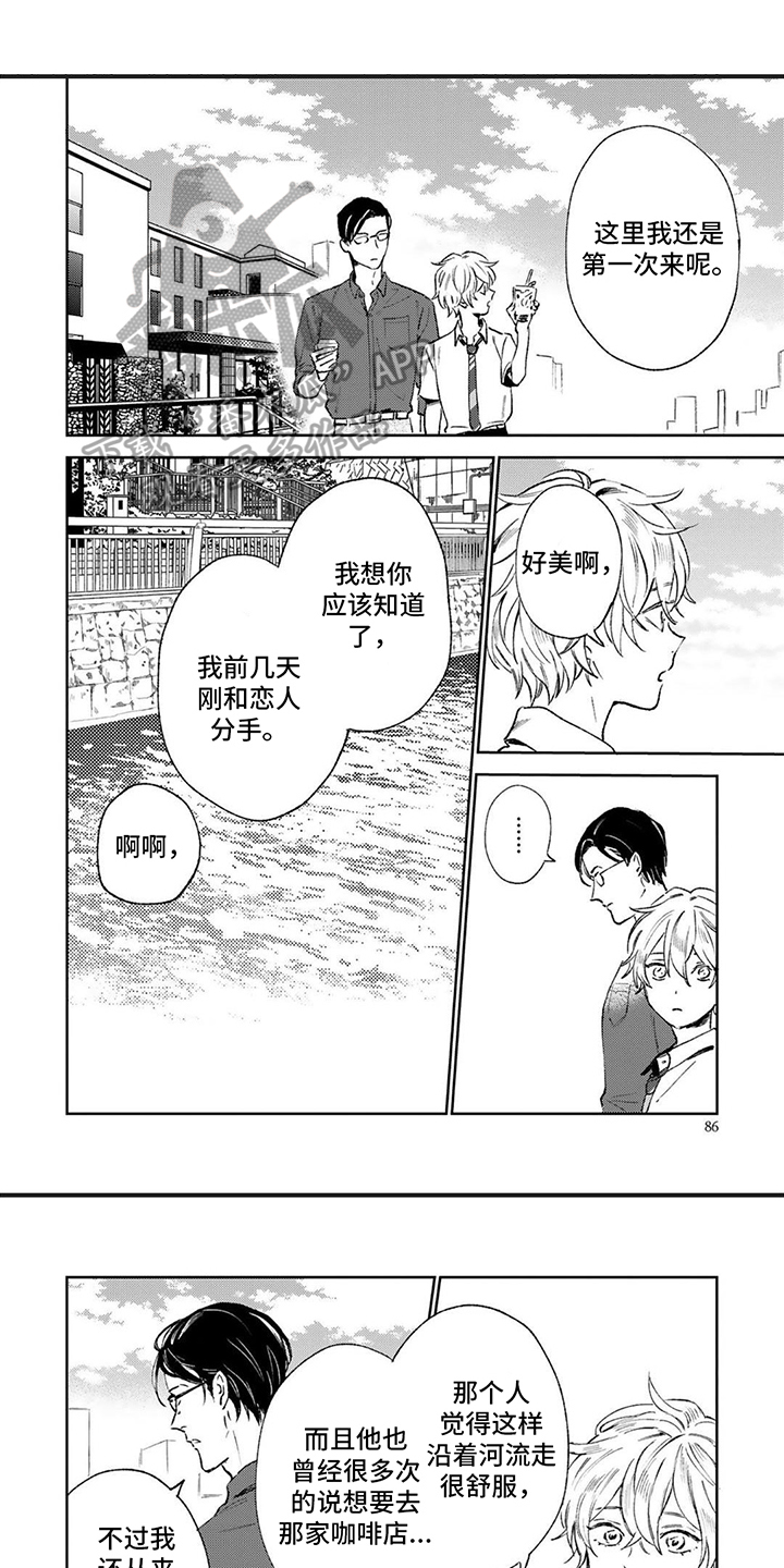 第11章：抗拒0