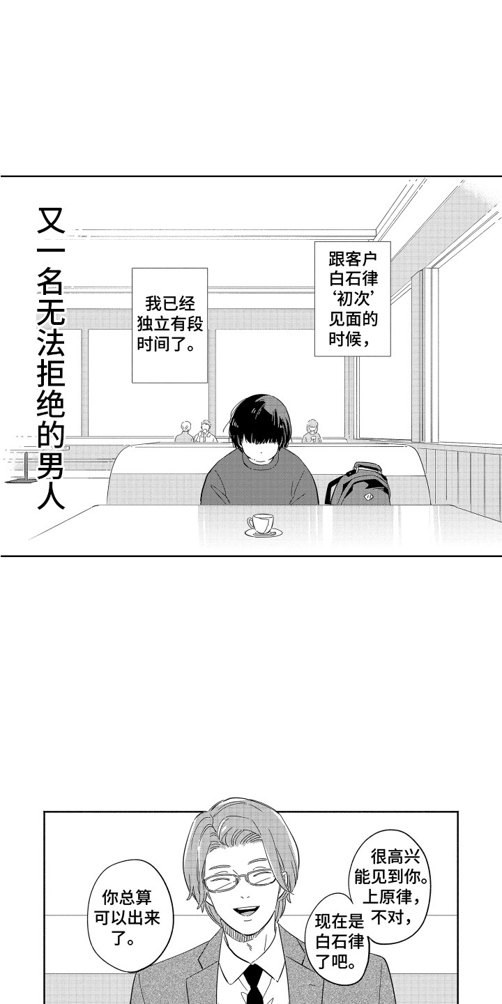 第35章：【番外】长期计划0
