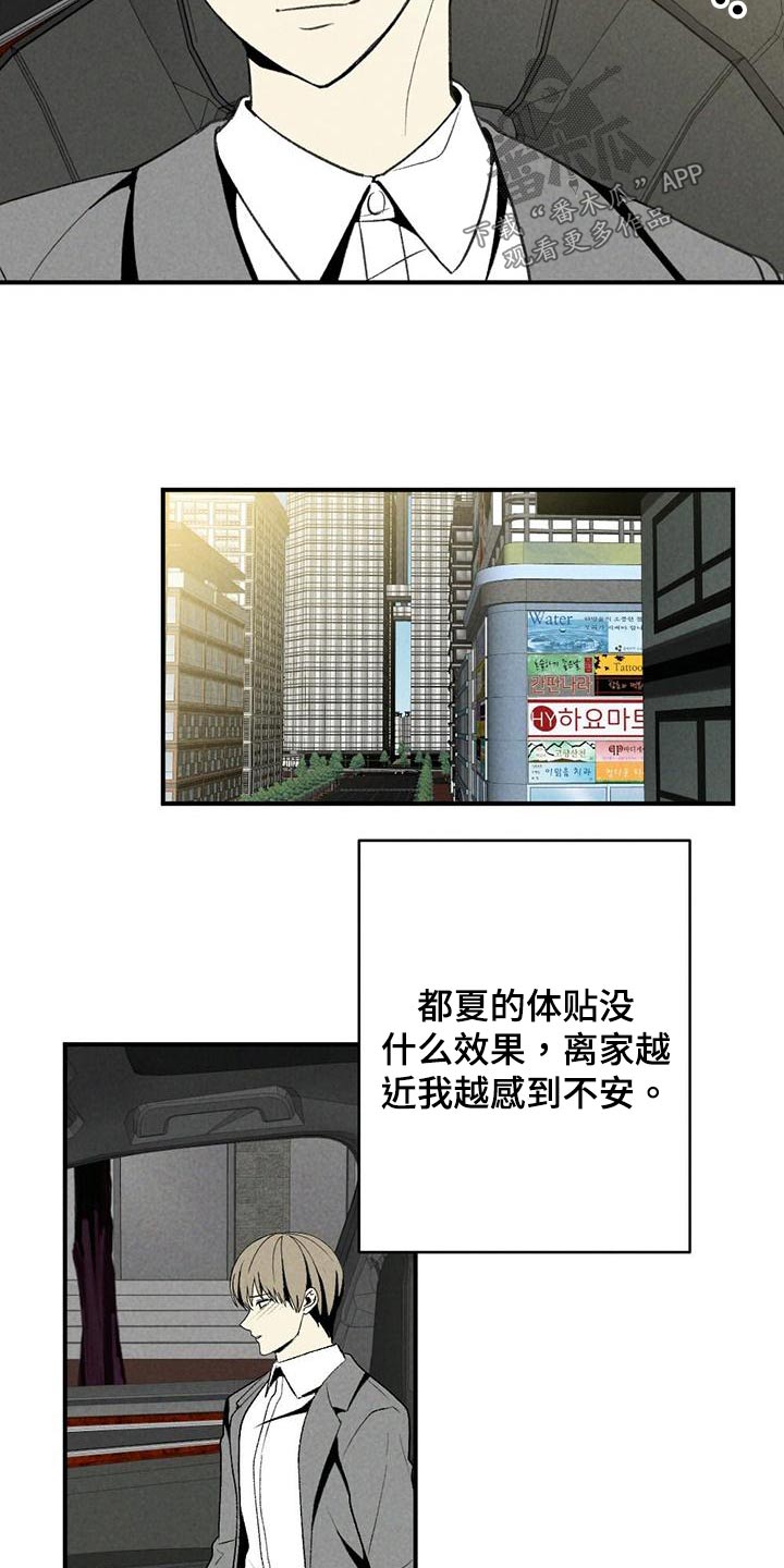 第133章：我回来了4