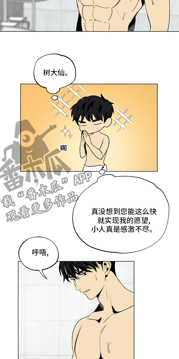 第52章：下次1