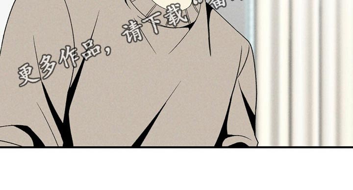 第127章：戒指3