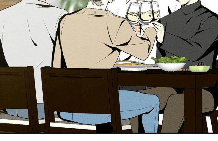 第113章：干杯0