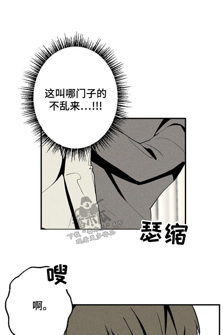 第137章：别碰0
