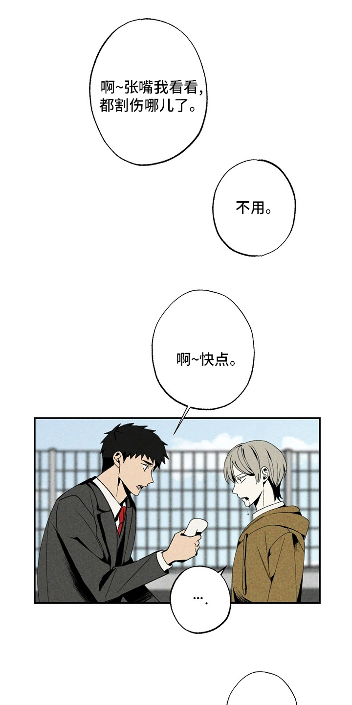 第82章：写吧0