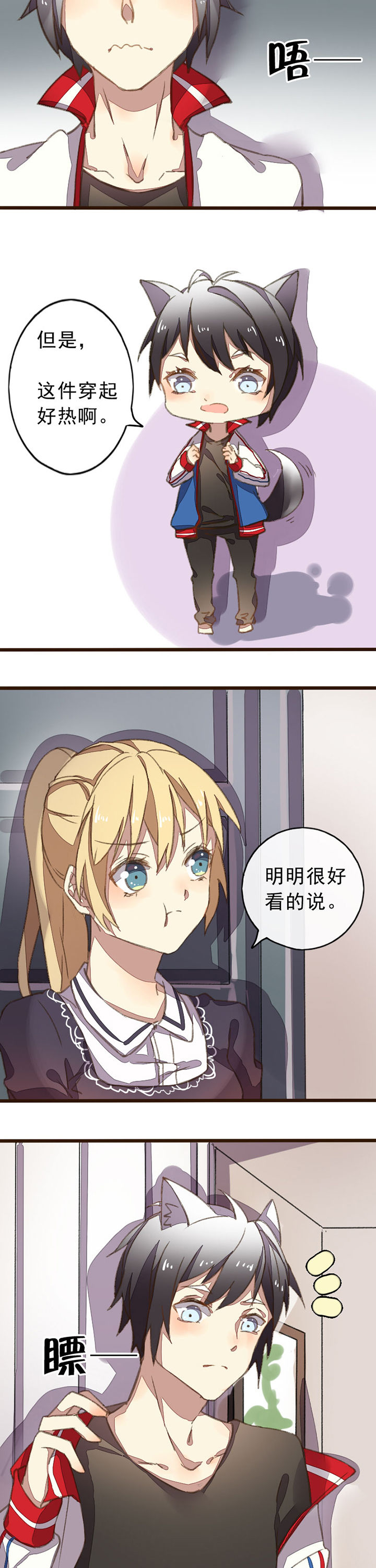 第8章：0