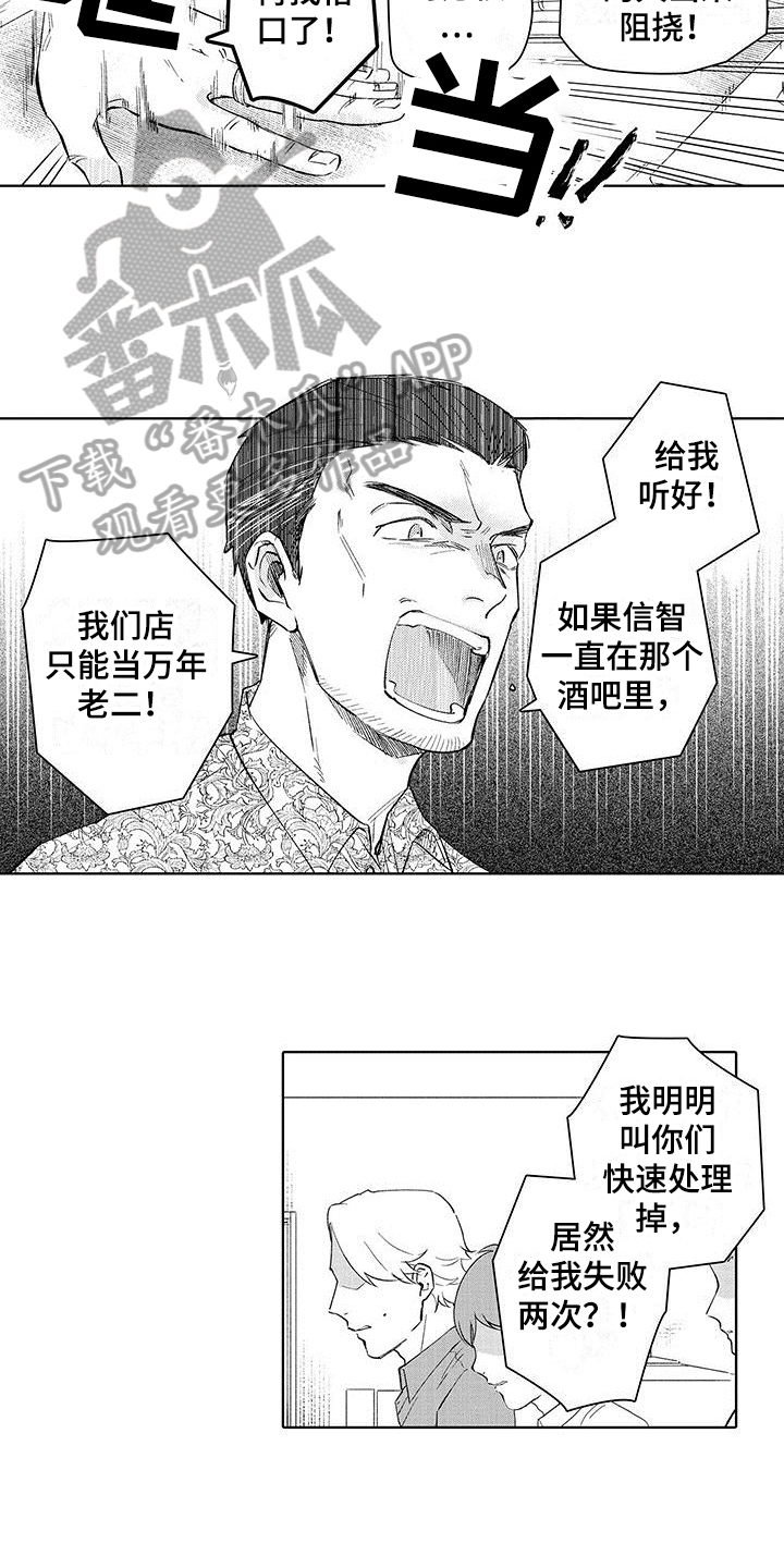 第11章：关注4