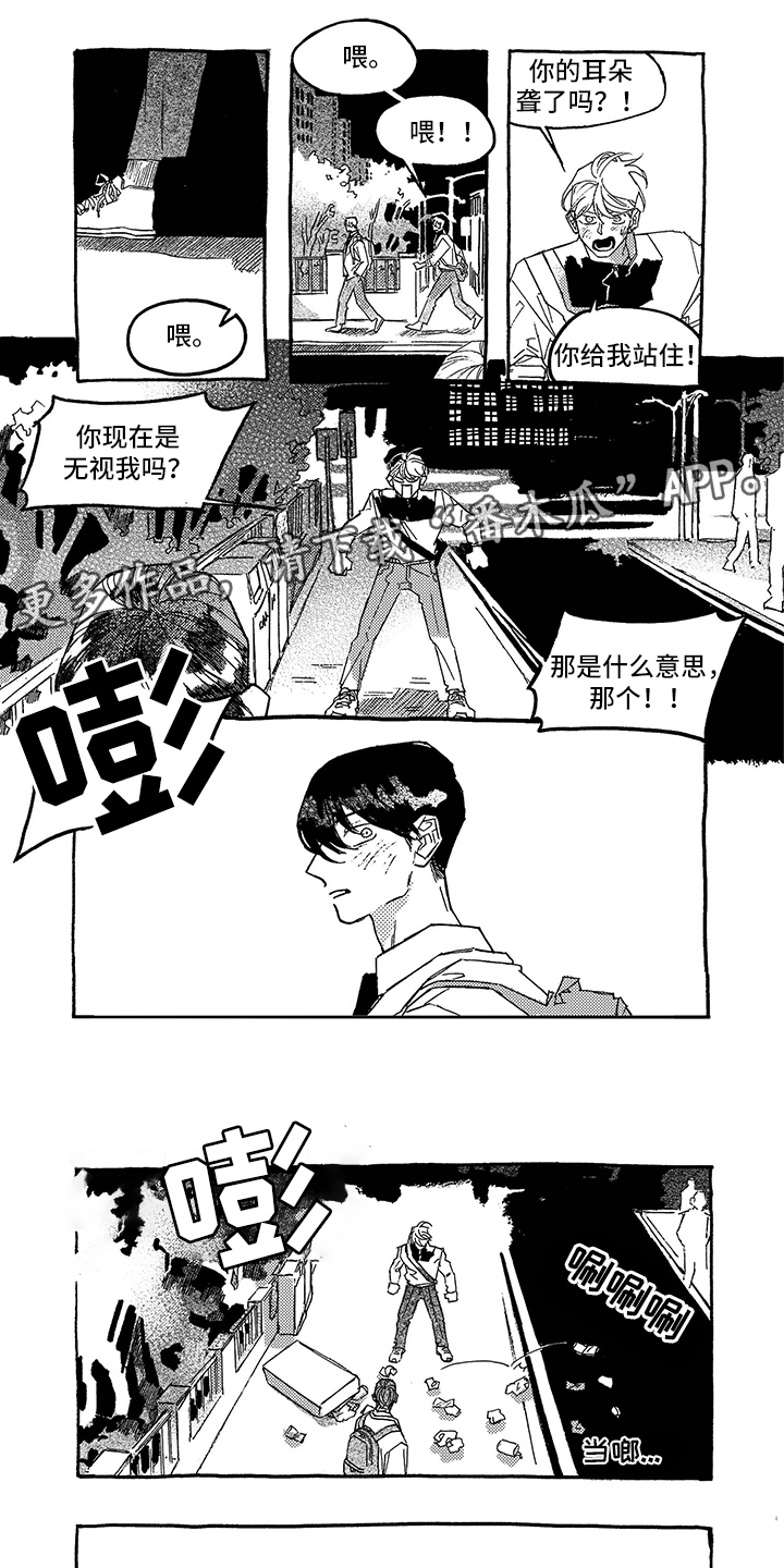 第15章：疑问0