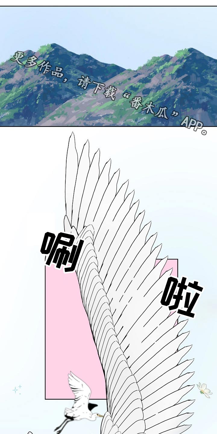 第36章：担心0
