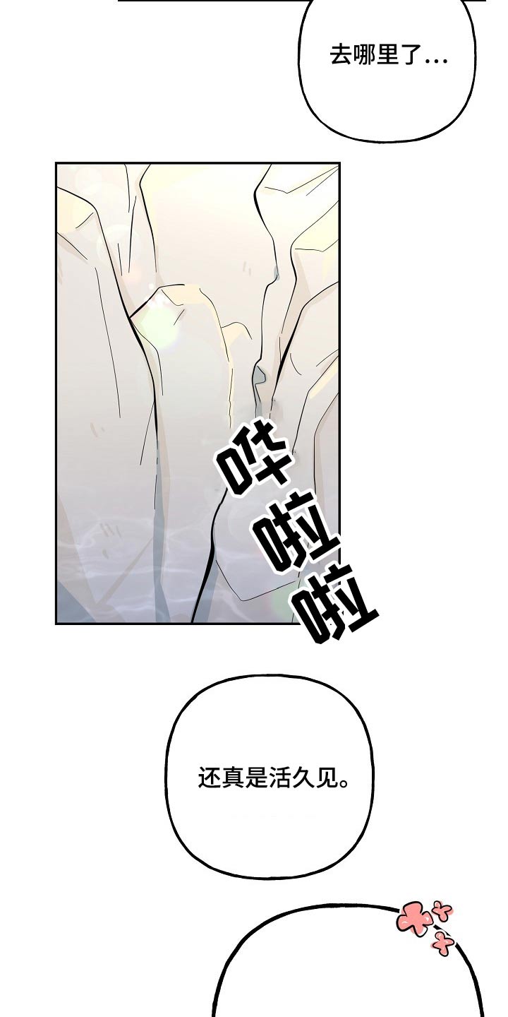 第34章：芳心4