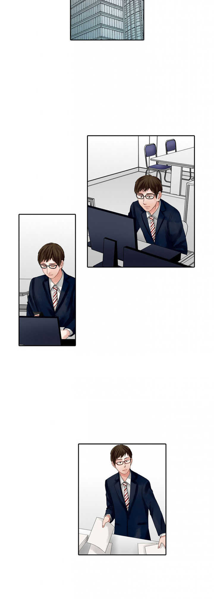 第5章：怀念1