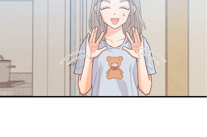 第14章：合同0