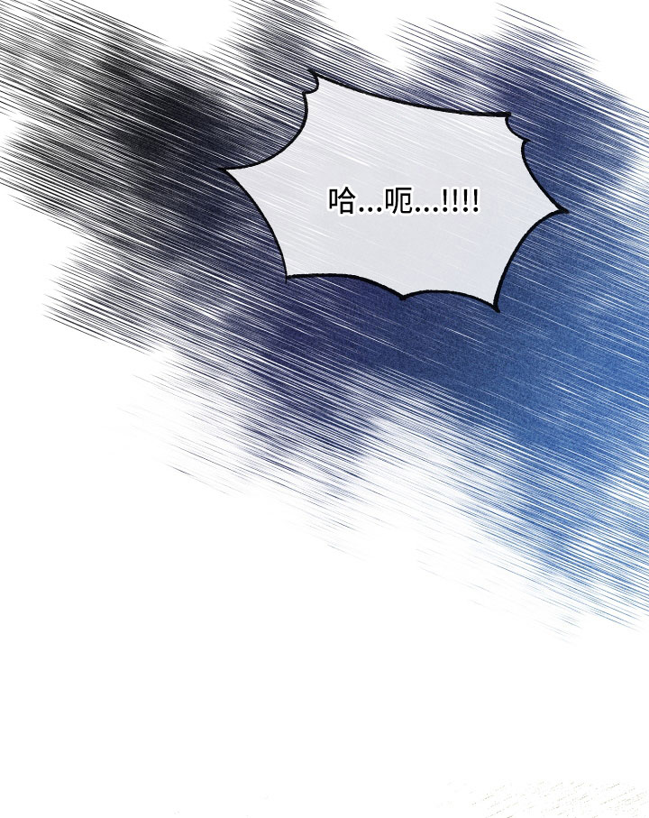 第35章：生病1