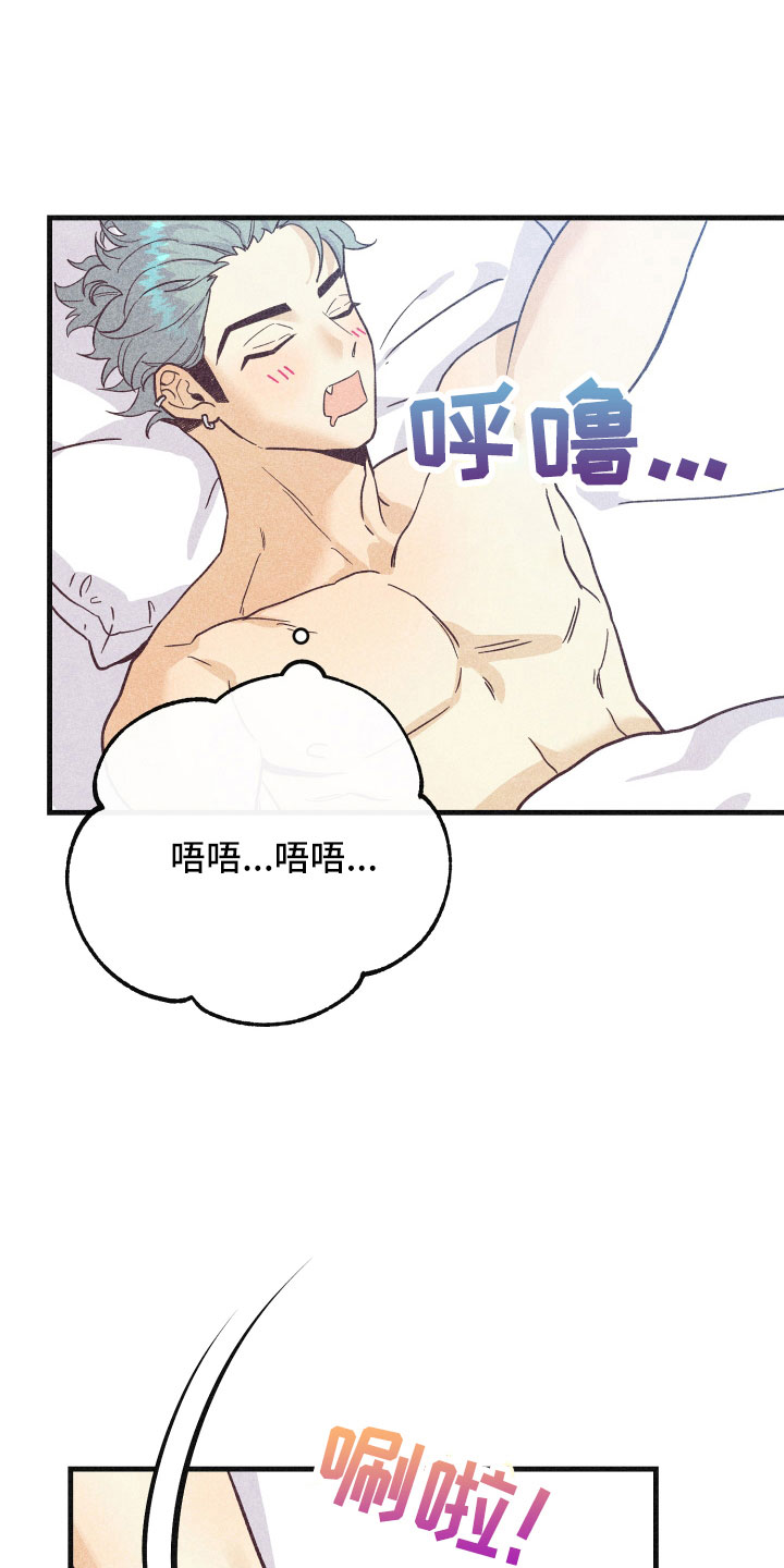 第36章：努力学习0