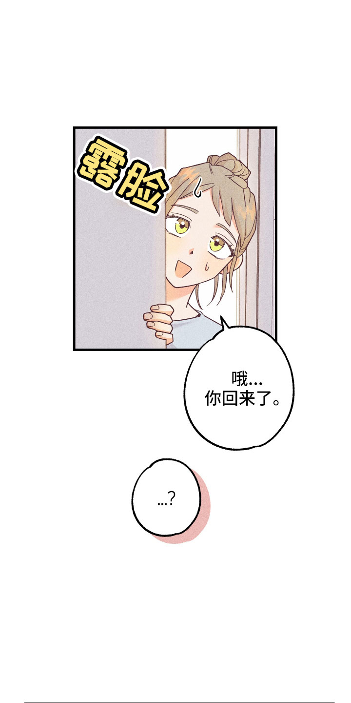 第33章：一见钟情0