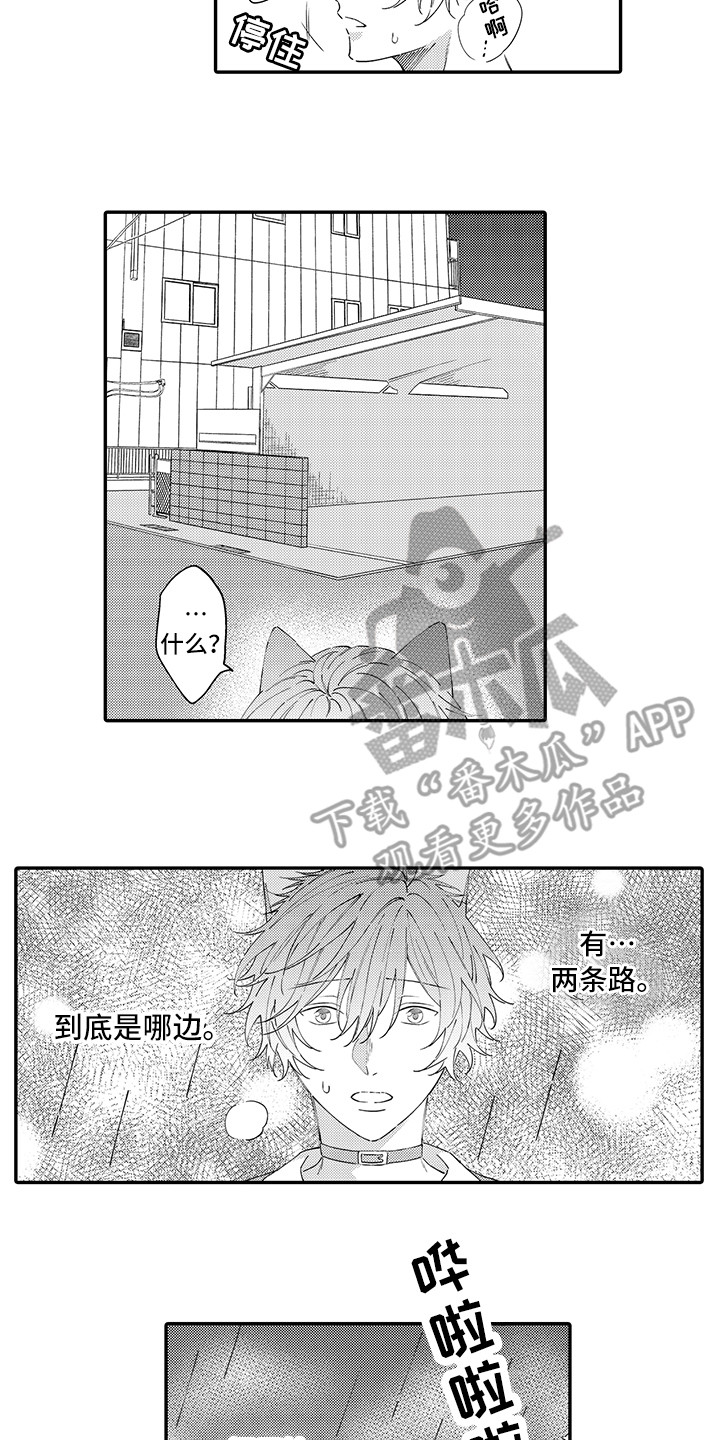 第19章：急切2
