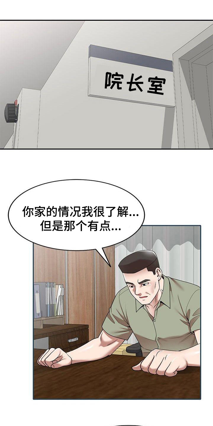 第4章：条件0