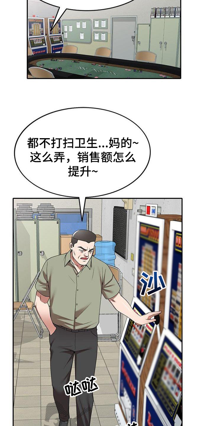 第7章：等会儿2