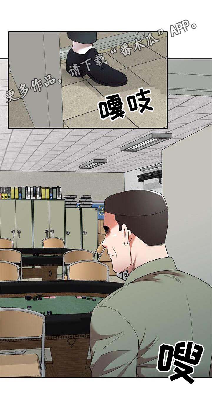 第7章：等会儿0