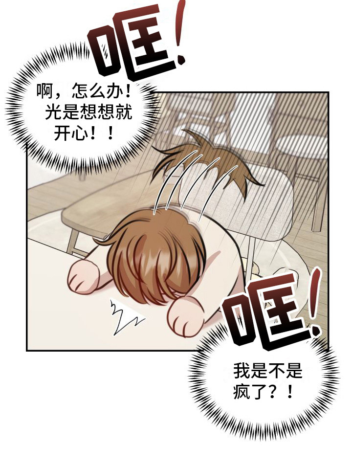 第14章：估分0