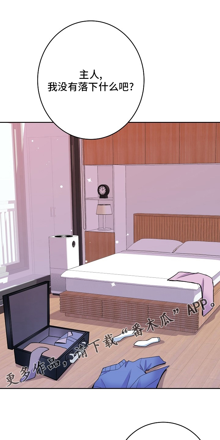 第82章：旅行0