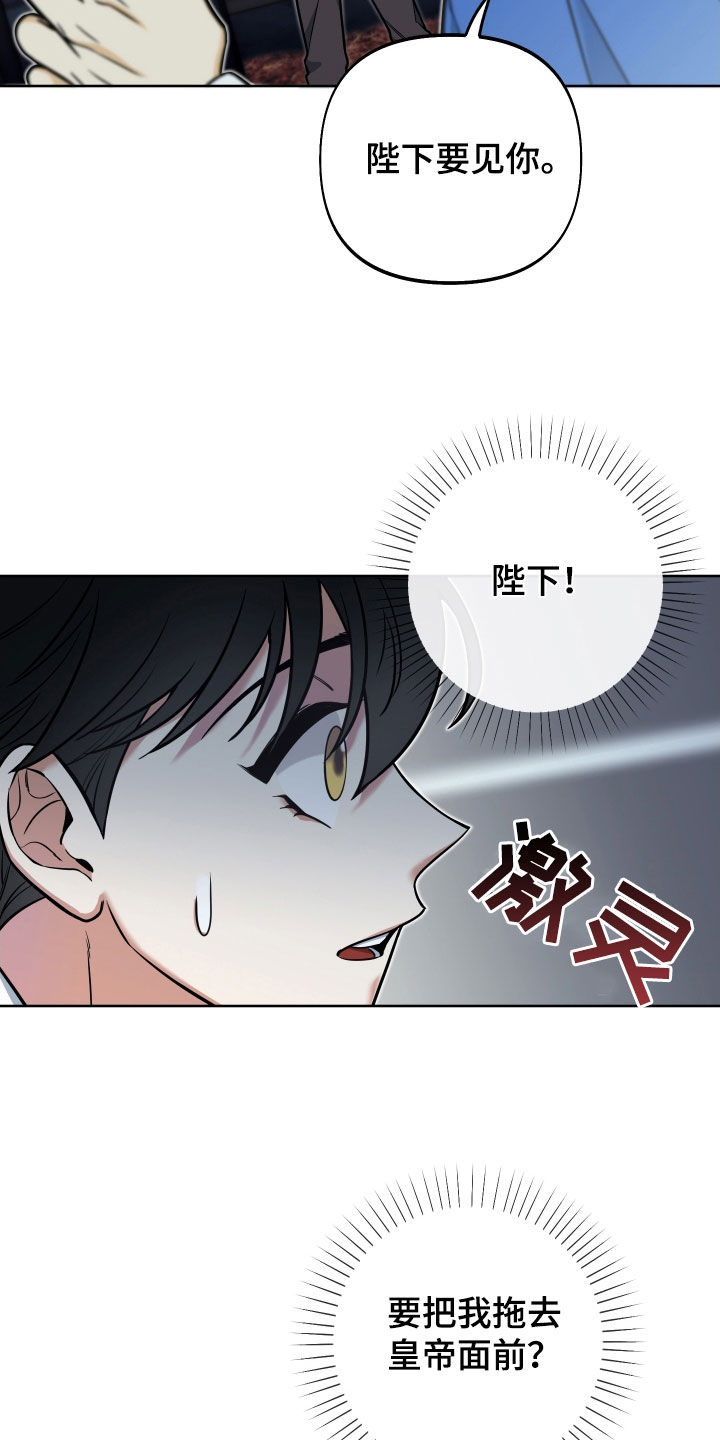 第18章：反转3