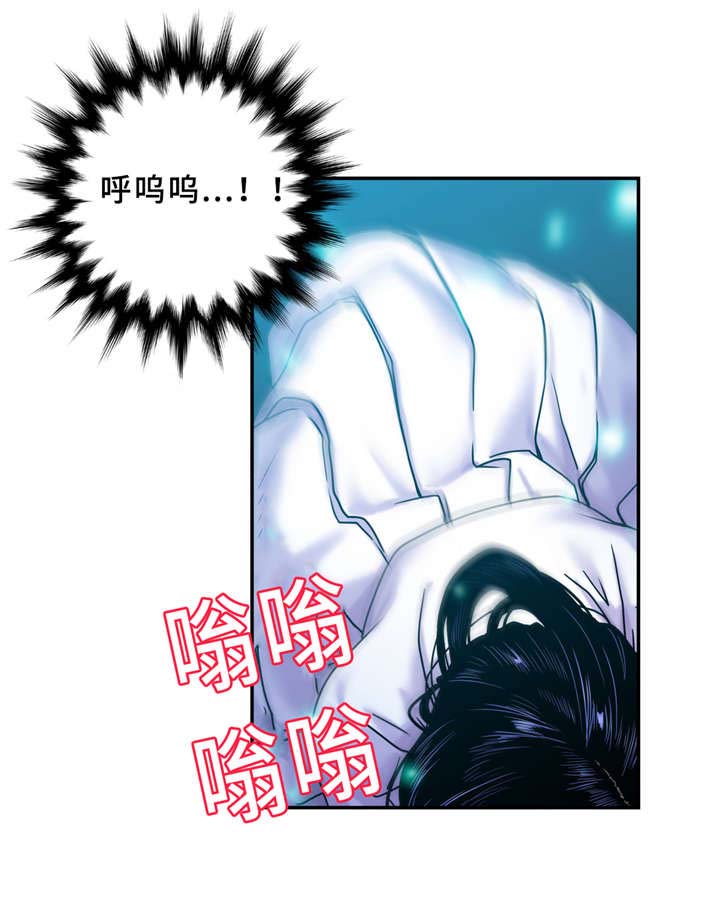 第3章：梦4