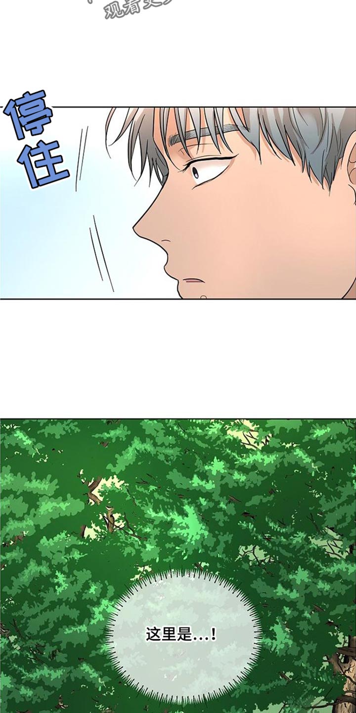 第14章：似曾相识的梦3