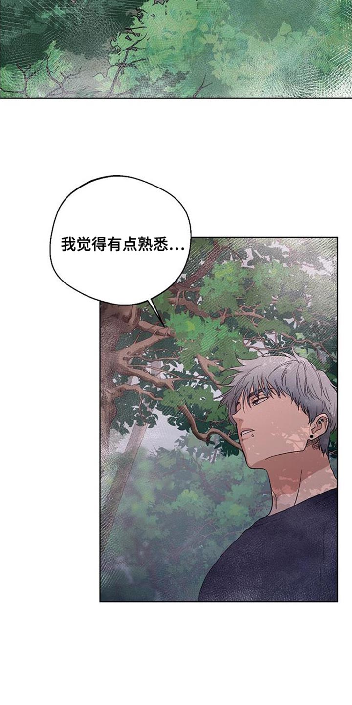 第14章：似曾相识的梦2