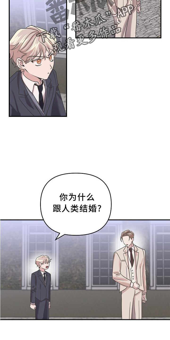 第20章：真爱2