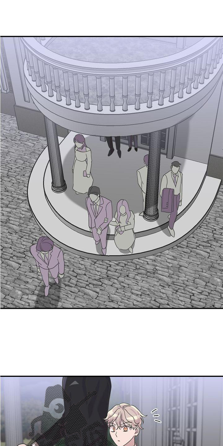 第20章：真爱0