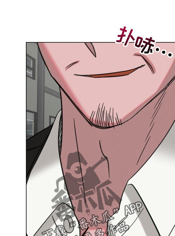 第16章：指责0