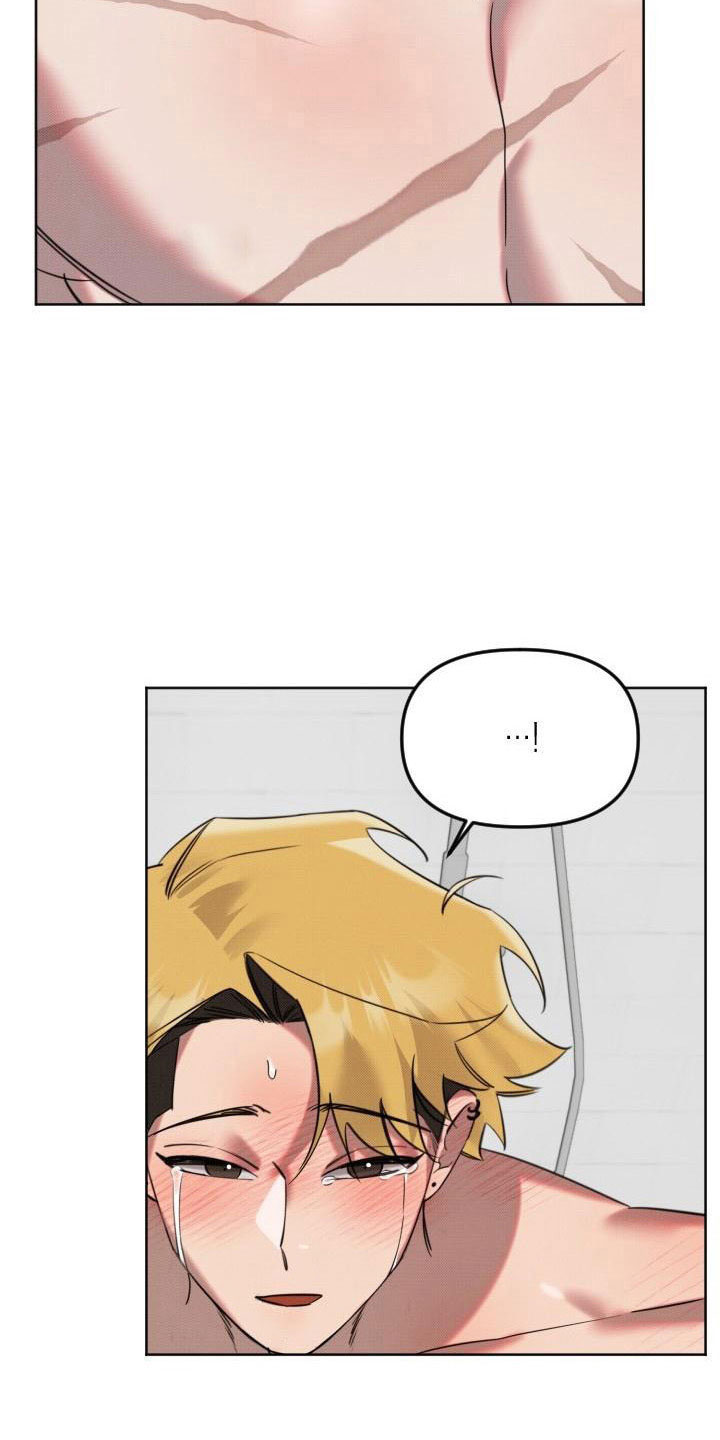 第9章：继续1