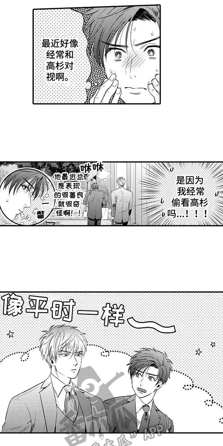 第9章：提醒1