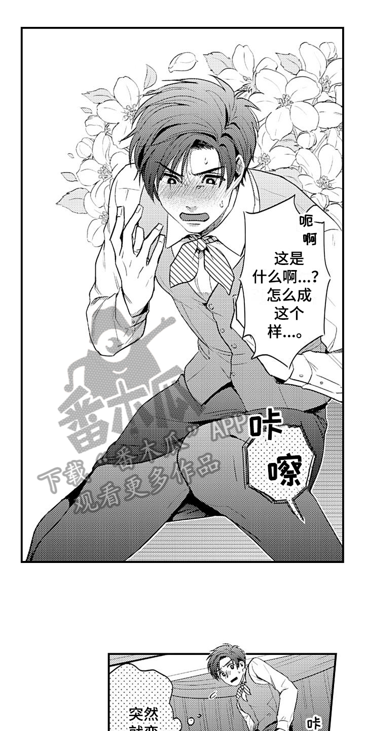 第10章：陷阱4