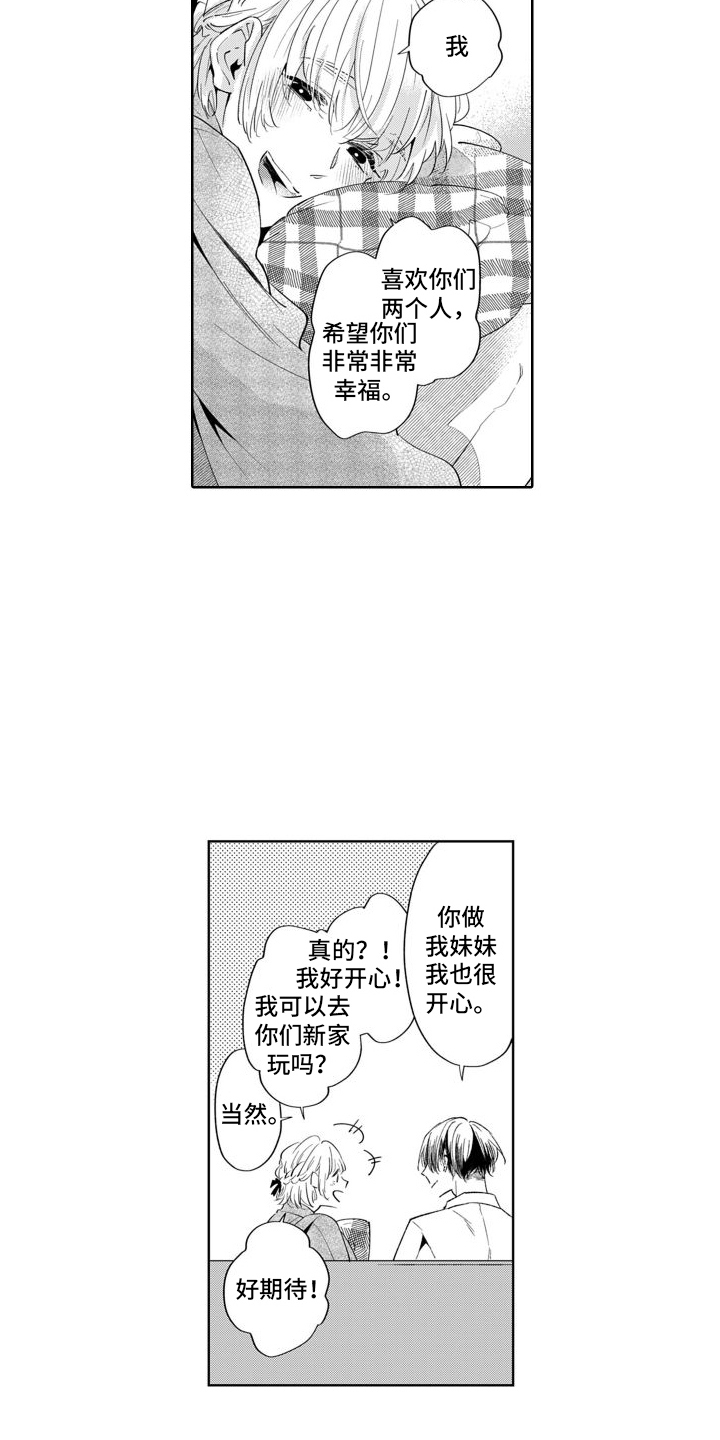 第11章：出门3