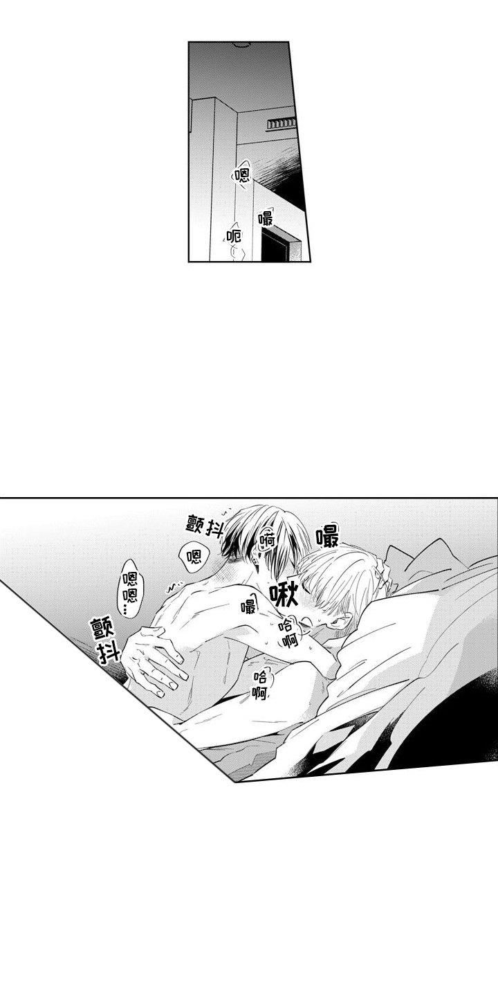 第13章：出差0