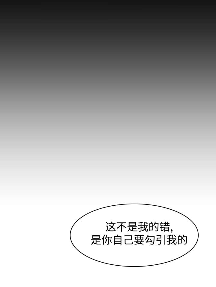 第14章：伴侣3