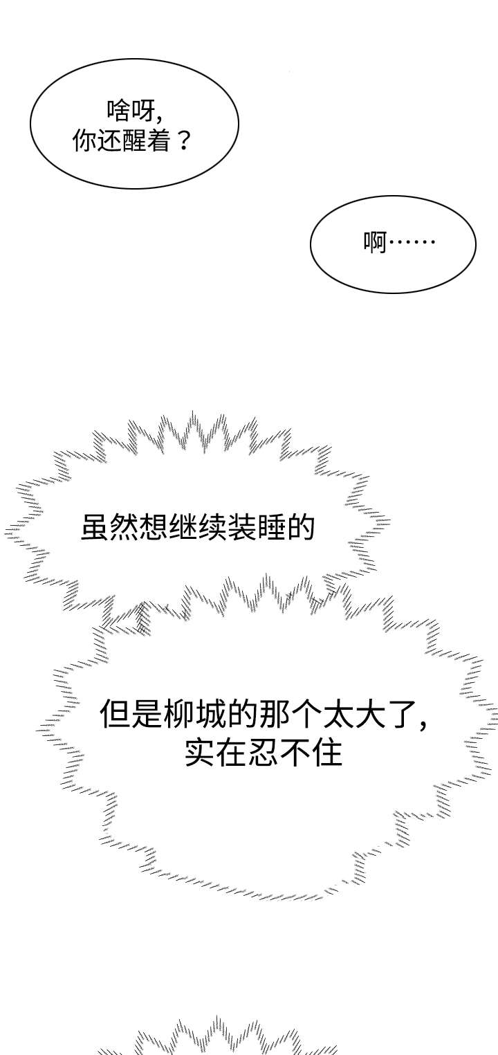 第14章：伴侣4