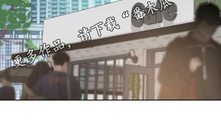 第18章：条件0